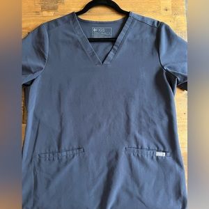 Figs women scrubs